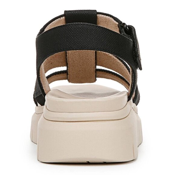 SOUL Naturalizer Pippa Women's Fisherman Sandals - Picture 3 of 4